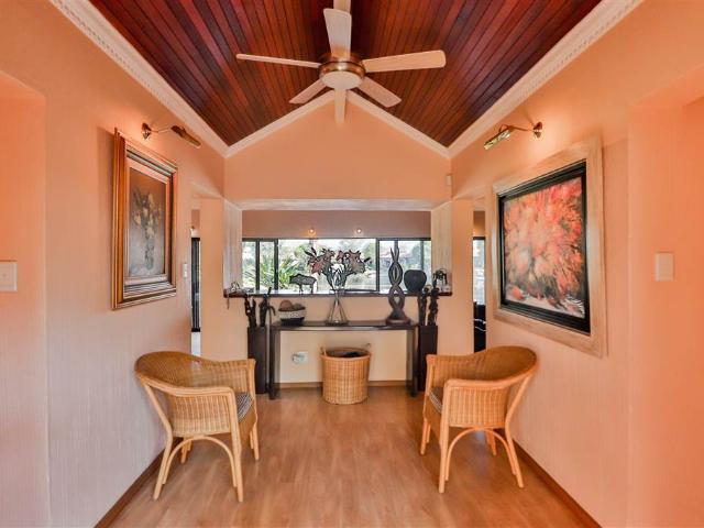 House for sale in North West