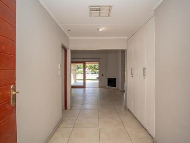 House for sale in North West