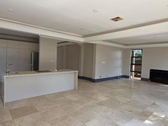House for rent in North West