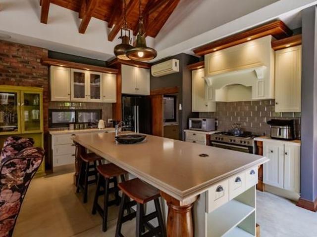 House for sale in North West