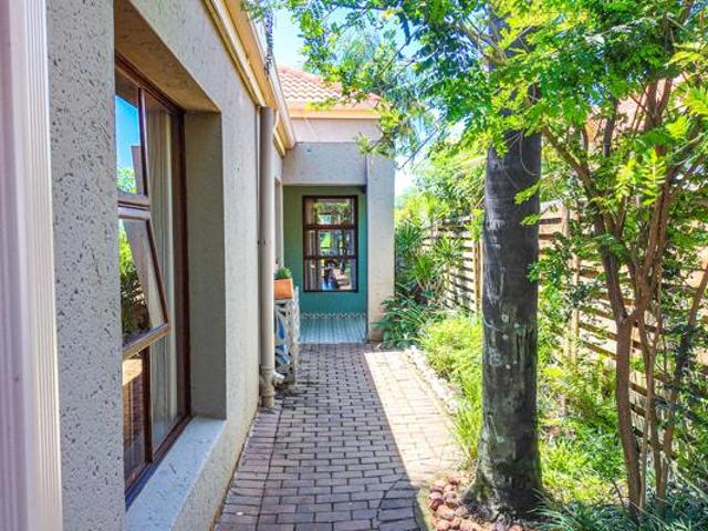 House for sale in North West