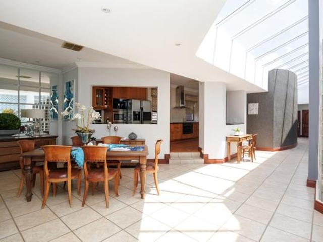 House for sale in North West