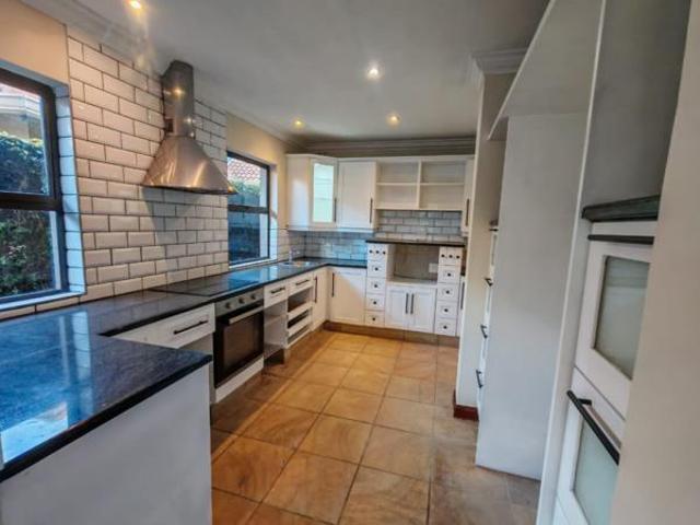 House for sale in North West
