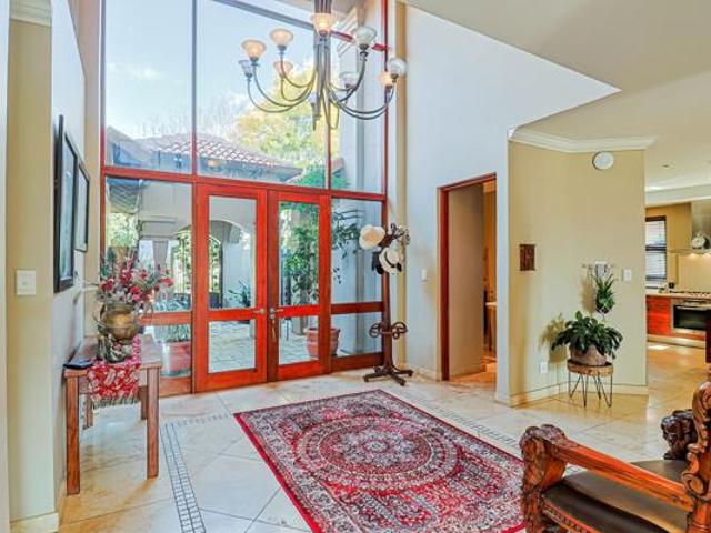 House for sale in North West
