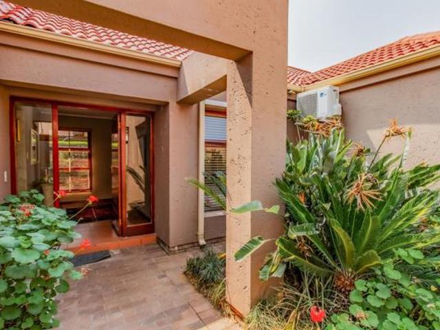 House for rent in North West