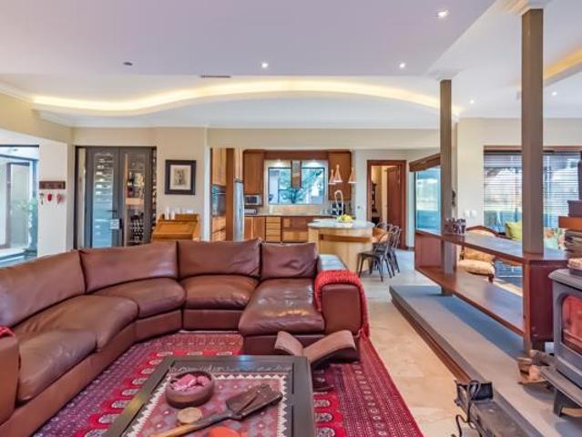House for sale in North West