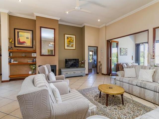 House for sale in North West