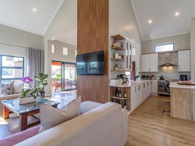 House for sale in North West
