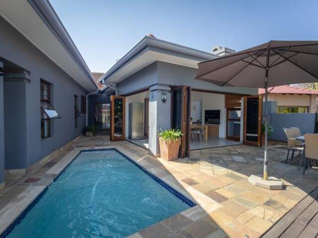 House for sale in North West