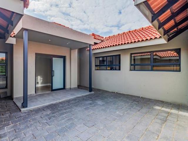House for sale in North West