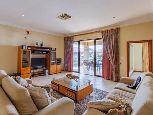 House for sale in North West