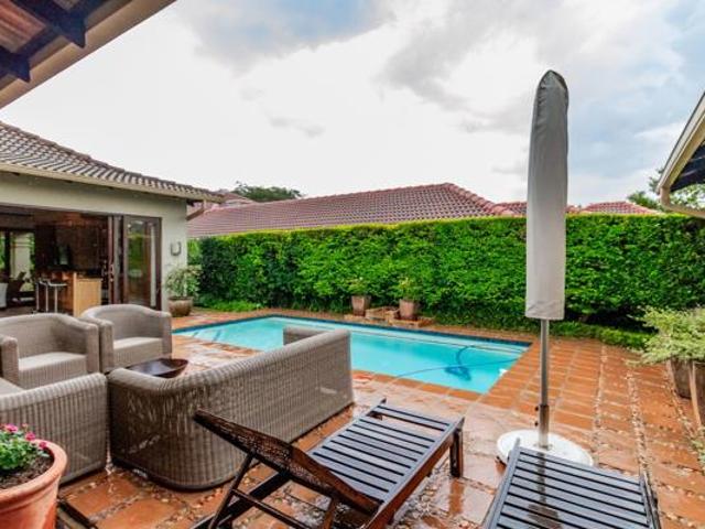 House for sale in North West