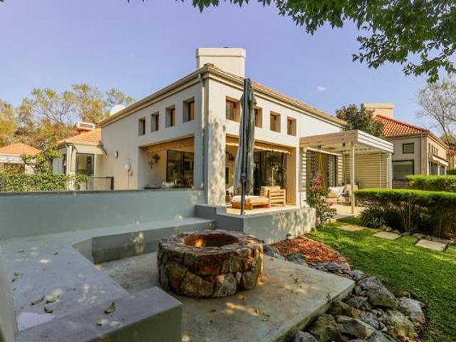 House for sale in North West