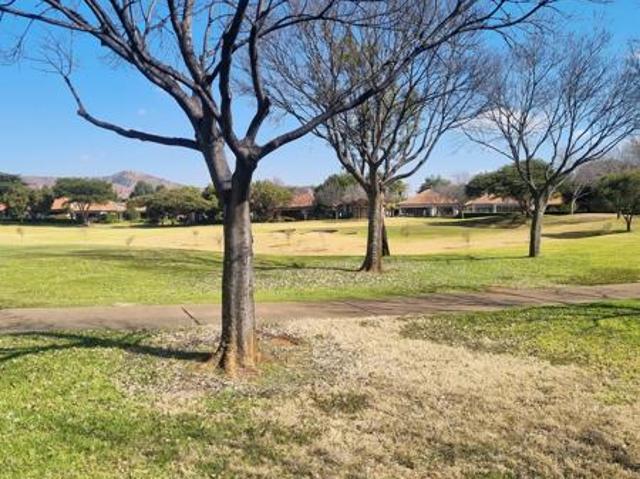 House for sale in North West