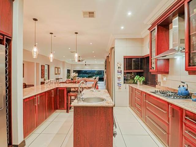 House for sale in North West