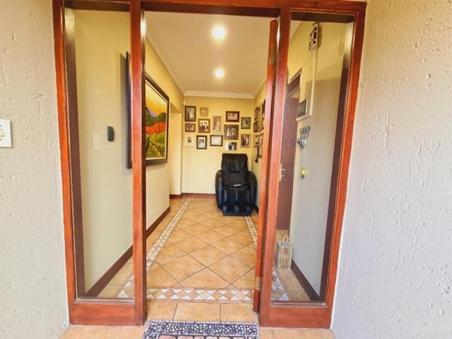 House for sale in North West