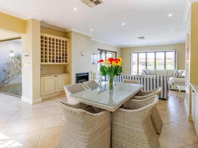 House for sale in North West