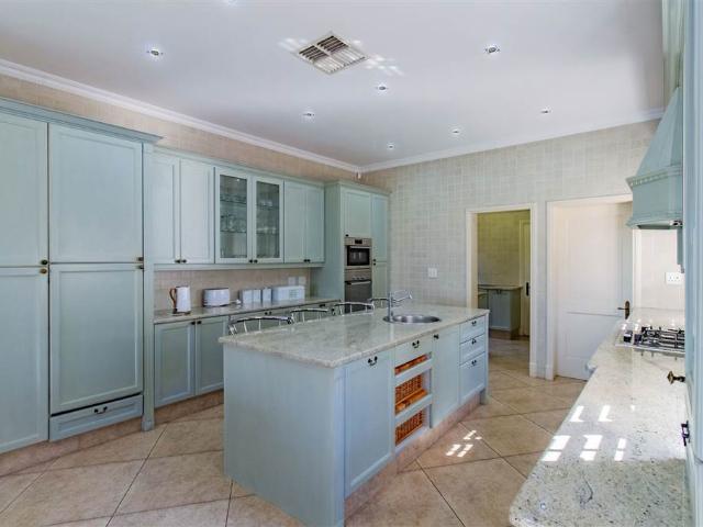 House for sale in North West