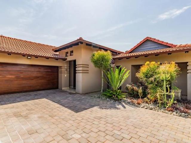 House for rent in North West