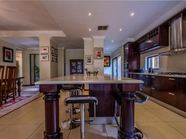 House for sale in North West