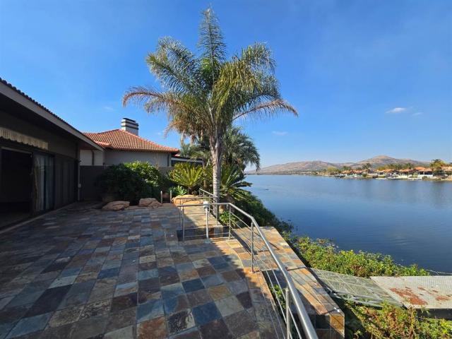 House for sale in North West