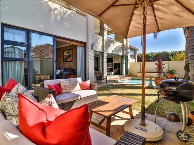 House for sale in North West