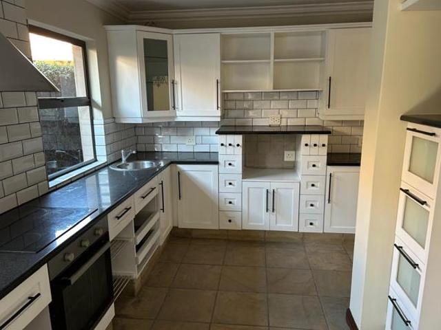 House for sale in North West