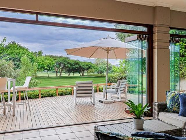 House for sale in North West