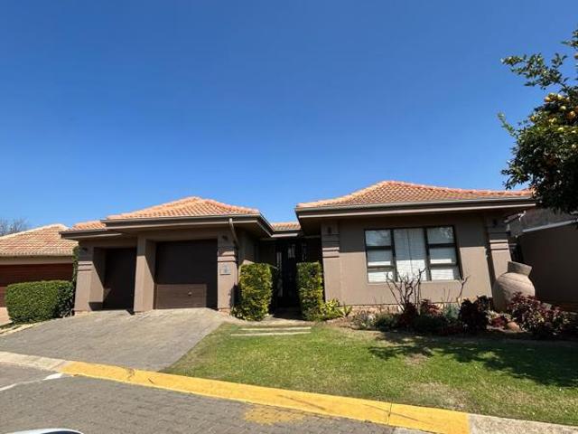 House for sale in North West