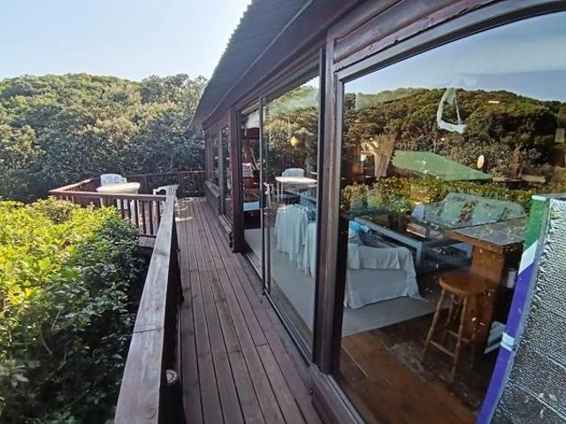 House for sale in Amathole District Municipality, Eastern Cape