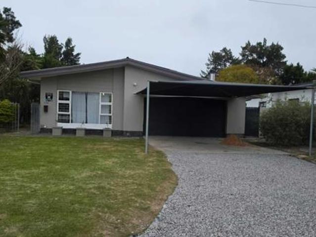 House for sale in Cape Town, Western Cape