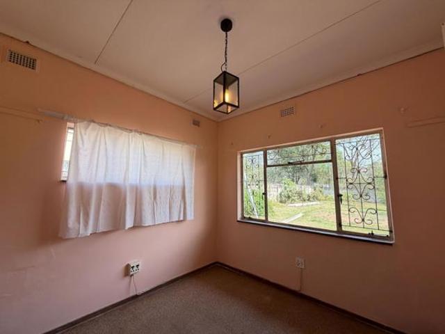 House for sale in Umgungundlovu, Kwazulu-natal