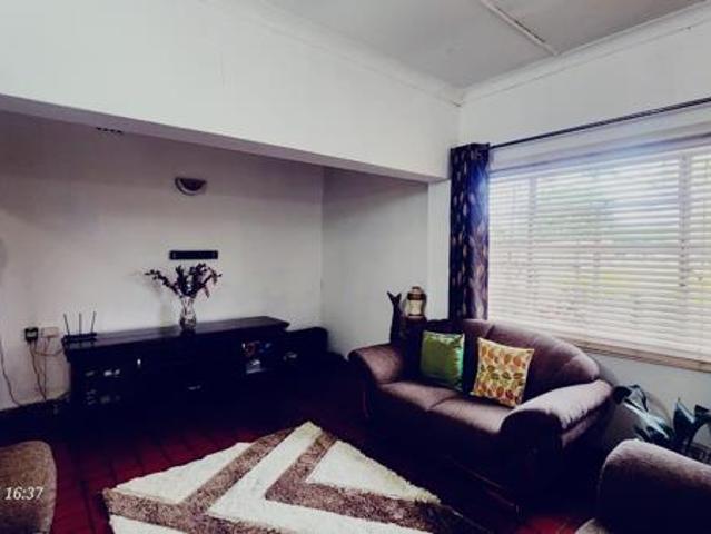 House for sale in Umgungundlovu, Kwazulu-natal