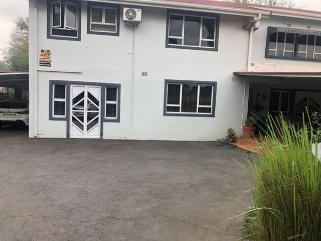 House for sale in Umgungundlovu, Kwazulu-natal