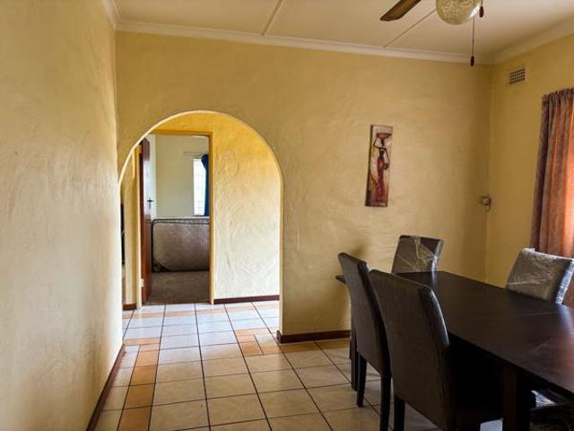 House for sale in Umgungundlovu, Kwazulu-natal