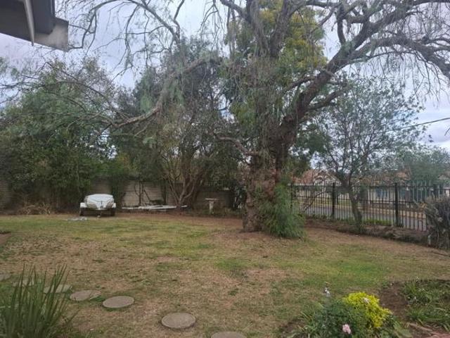 House for sale in Pietermaritzburg, Msunduzi Local Municipality