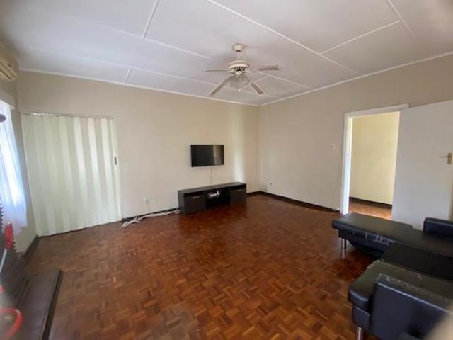 House for sale in Umgungundlovu, Kwazulu-natal