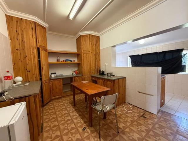 House for rent in Pietermaritzburg, Msunduzi Local Municipality