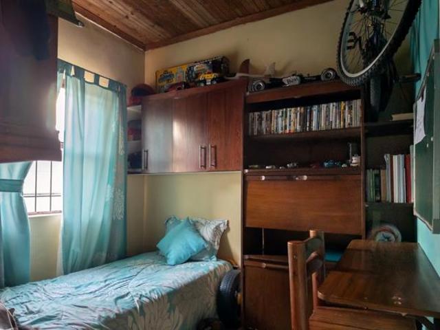 House for sale in Cape Town, Western Cape