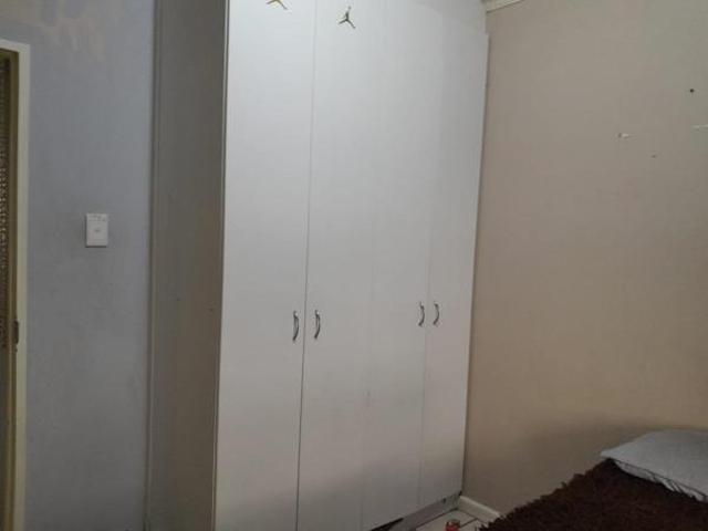 House for sale in Cape Town, Western Cape