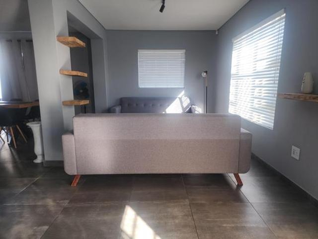 House for rent in Cape Town, Western Cape