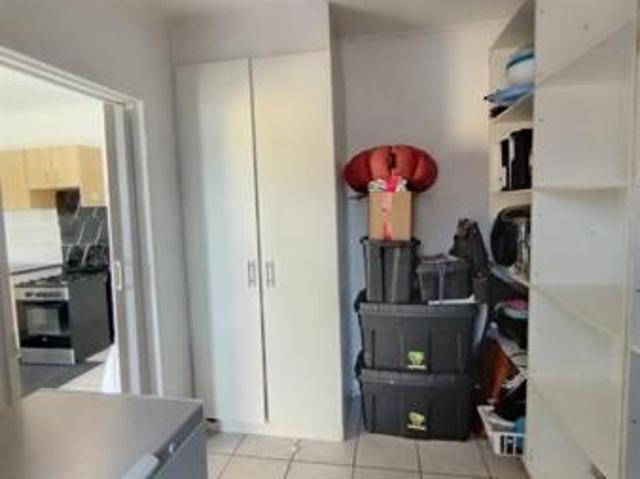 House for sale in Cape Town, Western Cape