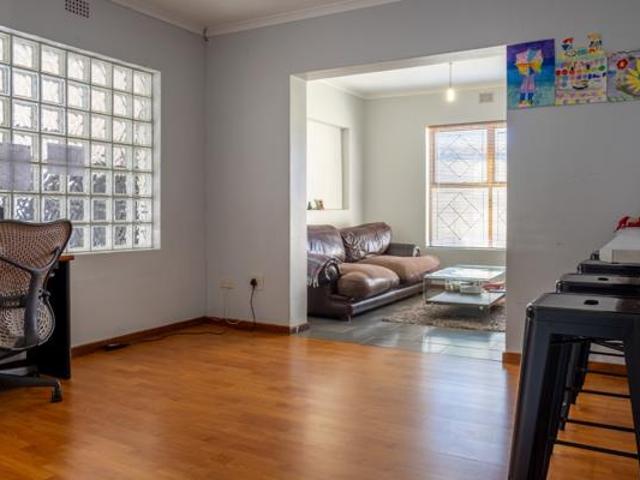 House for sale in Cape Town, Western Cape