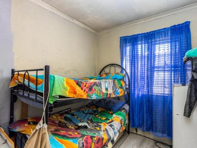 House for sale in Cape Town, Western Cape