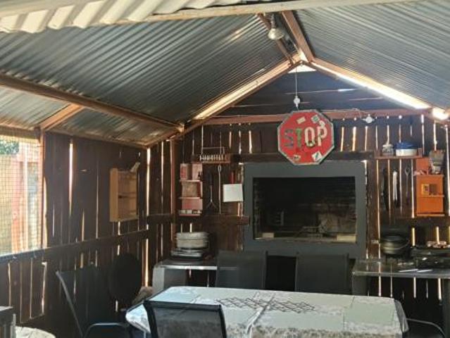 House for sale in Bloemfontein, Free State