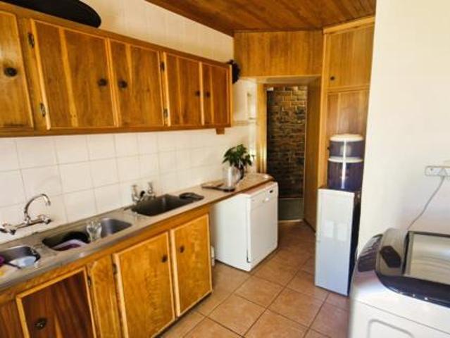 House for sale in Bloemfontein, Mangaung Metropolitan Municipality