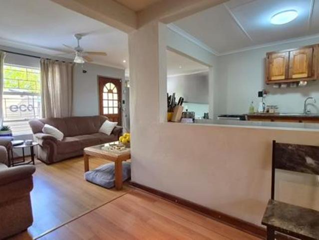 House for sale in Bloemfontein, Mangaung Metropolitan Municipality