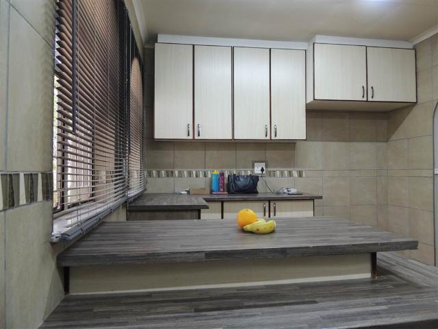 House for sale in Bloemfontein, Free State