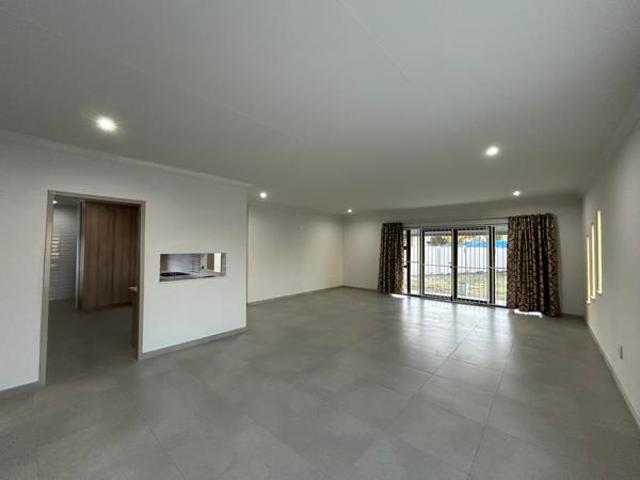 House for rent in Bloemfontein, Free State