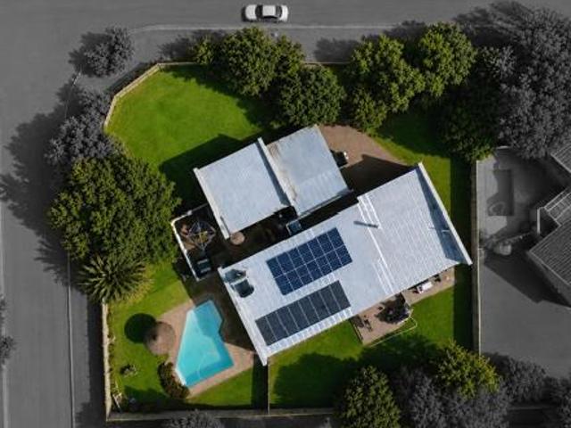 House for sale in Bloemfontein, Free State